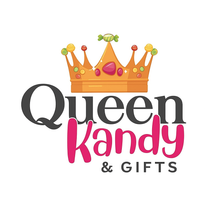 Queen Kandy Bath