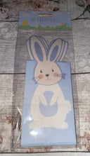 Load image into Gallery viewer, 3D Easter Bunny Treat Bags
