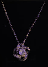 Load image into Gallery viewer, Mother’s Day Necklace
